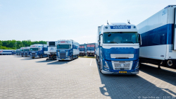 20260510-Kempen--00583